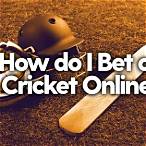 cricket rates bet